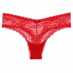 Cosabella Trenta Thong 18 Cosabella Trenta Thong