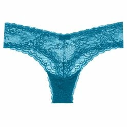 Cosabella Trenta Thong 19 Cosabella Trenta Thong