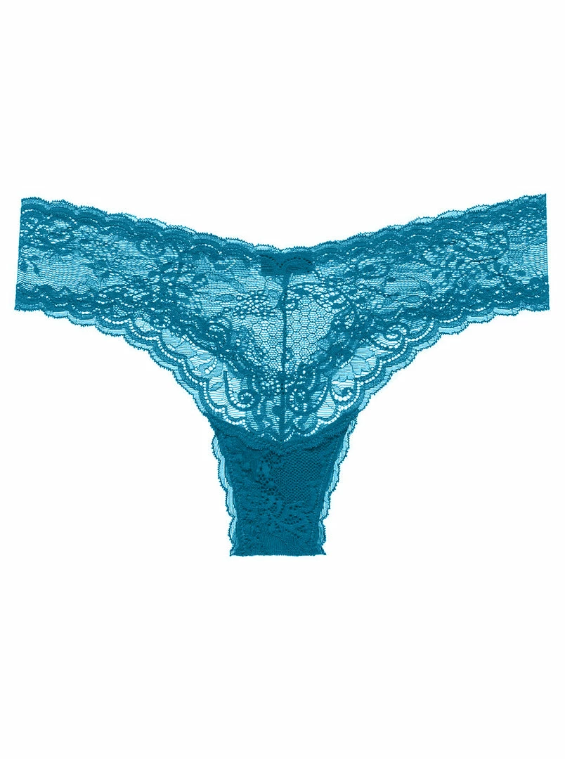 Cosabella Trenta Thong 7 Cosabella Trenta Thong