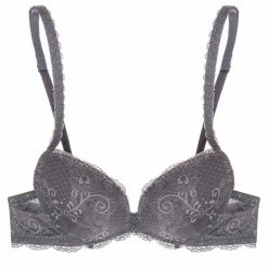 Bras Cosabella Trenta Push-Up Bra