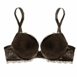 Bras Cosabella Trenta Push-Up Bra