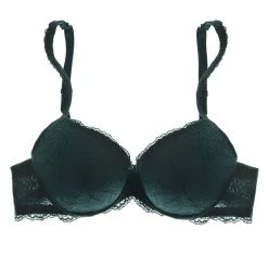 Bras Cosabella Trenta Push-Up Bra