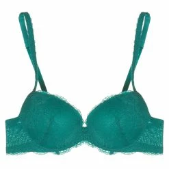 Bras Cosabella Trenta Push-Up Bra