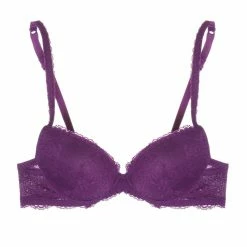 Bras Cosabella Trenta Push-Up Bra