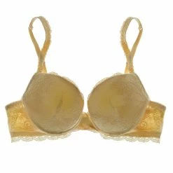 Bras Cosabella Trenta Push-Up Bra