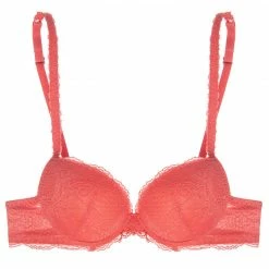 Bras Cosabella Trenta Push-Up Bra