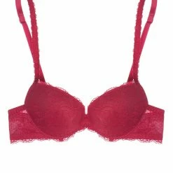 Bras Cosabella Trenta Push-Up Bra