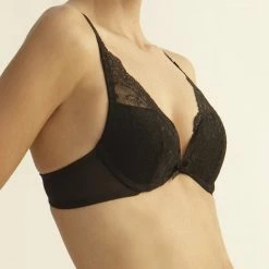 Vendor-unknown The Little Bra Company “Lucia” Bra - Signature Collection