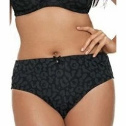 Panties Curvy Kate Smoothie Short Panty