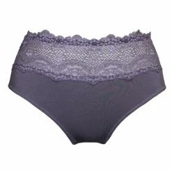 Tia Lyn Bliss Thong Panty Panties