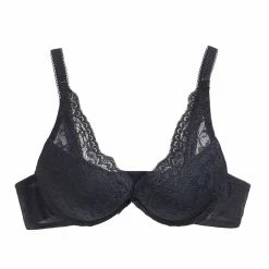Vendor-unknown The Little Bra Company “Lucia” Bra - Signature Collection