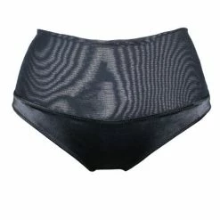 Last Chance Signature Thong By Tia Lyn Lingerie 26 Last Chance Signature Thong By Tia Lyn Lingerie