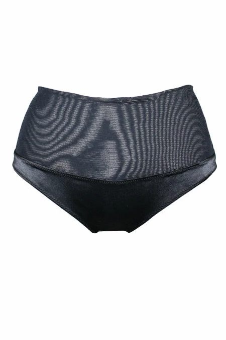 Last Chance Signature Thong By Tia Lyn Lingerie 9 Last Chance Signature Thong By Tia Lyn Lingerie