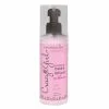 Last Chance Crazy Girl Wanna Be Dazzling Sparkling Body Lotion 6oz.