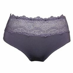 Tia Lyn Panties Bliss Hipster Panty