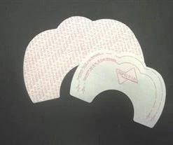 Fashion Forms Bring It Up Breast Lifts Bras 5 Fashion Forms Bring It Up Breast Lifts Bras