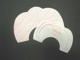 Fashion Forms Bring It Up Breast Lifts Bras 3 Fashion Forms Bring It Up Breast Lifts Bras