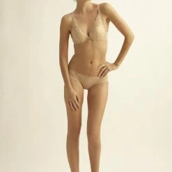 Vendor-unknown The Little Bra Company “Lucia” Bra - Signature Collection