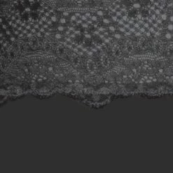 Tia Lyn Panties Bliss Hipster Panty