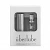 Uberlube ÜBERLUBE Good To Go Silicone Lubricant Travel Pack Lubricants