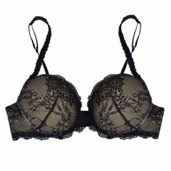Bras Cosabella Trenta Push-Up Bra