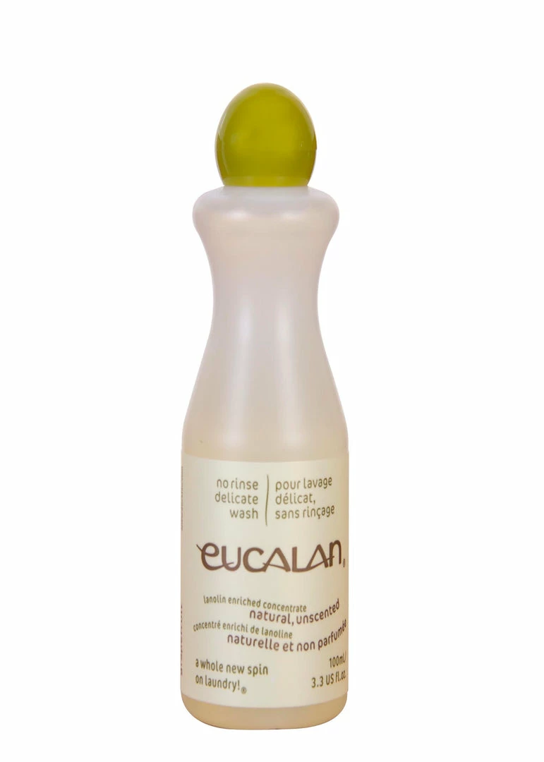 Eucalan Lingerie Wash Wash & Care 1 Eucalan Lingerie Wash Wash & Care