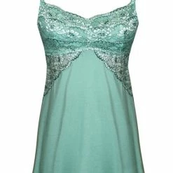Soft Chemise By Tia Lyn Lingerie