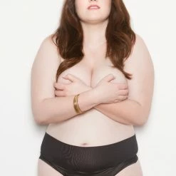 Last Chance Signature Thong By Tia Lyn Lingerie 30 Last Chance Signature Thong By Tia Lyn Lingerie