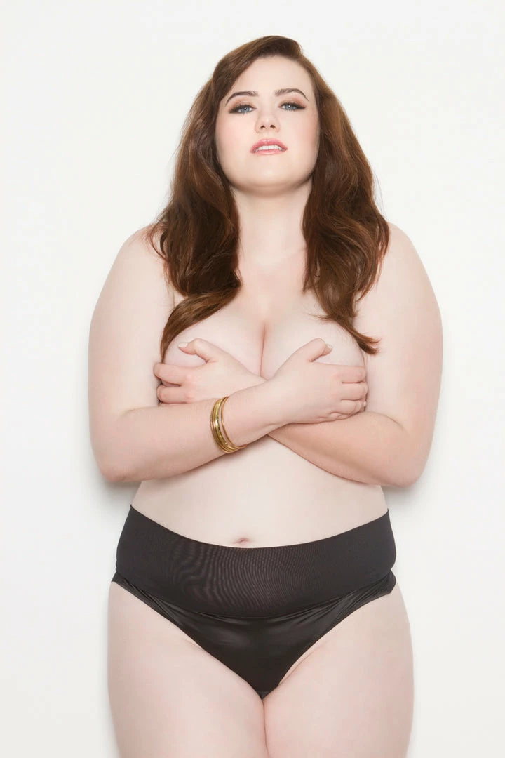 Last Chance Signature Thong By Tia Lyn Lingerie 13 Last Chance Signature Thong By Tia Lyn Lingerie