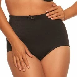 Curvy Kate Smoothie Shaper Brief Panties