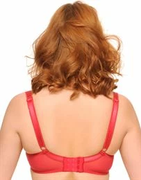 Bras Curvy Kate Daisie Plunge Bra 4 Bras Curvy Kate Daisie Plunge Bra