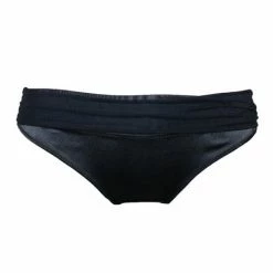 Last Chance Signature Thong By Tia Lyn Lingerie 25 Last Chance Signature Thong By Tia Lyn Lingerie