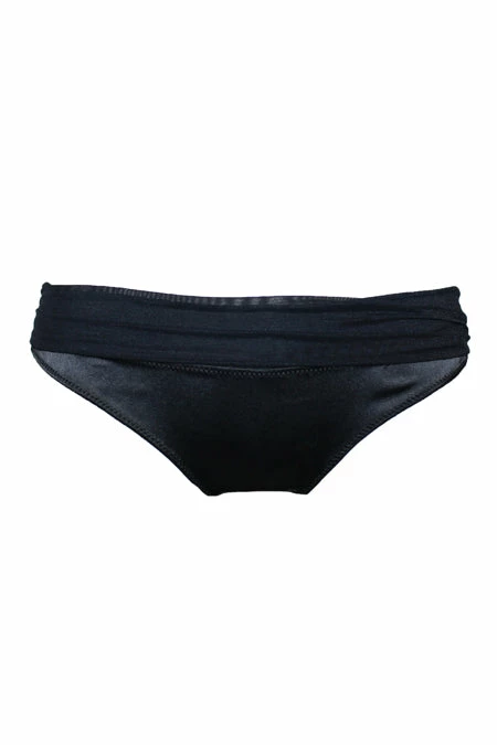 Last Chance Signature Thong By Tia Lyn Lingerie 8 Last Chance Signature Thong By Tia Lyn Lingerie