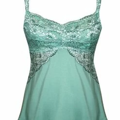 Tia Lyn Euphoria Camisole